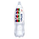100 Plus Isotonic Drink 1.5L (5006856)