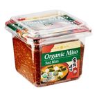 Hikari Yuki Miso Aka Cup 500g