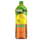 Fuze Tea Ice Lemon Tea 1.5L