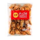 Cp Roasted Hot Wings (Drumlet) 1kg