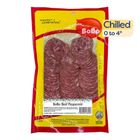 Bobo Beef Pepperoni 180g