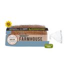 M&S Food Soft Granary Farmhouse 800g - 580311
