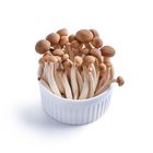 Brown Buna Shimeiji Mushroom 150g