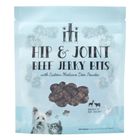ITI | HIP & JOINT - PRIME BEEF JERKY WITH DEER POWDER 100g (AE0102)