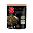 Prima Taste Sambal Belachan Paste 80g