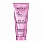 Nuxe Hair Prodigieux High Shine Conditioner 200ml