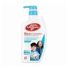 Lifebuoy Cool Fresh anti-bacterial Body Wash 1L