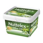 Nuttelex Buttery with Olive Oil Vegan Spread 375g