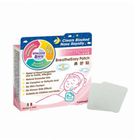 SanteCare BreatheEasy Patch, 5s