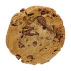 M&S Milk Chocolate Cookies 350g (29395521)