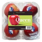 Queen Apple New Zealand 500g
