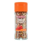Masterfoods Chilli Flakes 22g