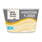 M&S Honeycomb Flavour High Protein Yogurt 200g (29493180)