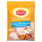 Seara Boneless Chicken Leg 2kg