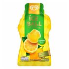 Wall's Green Ice Ball Lemon 90ml