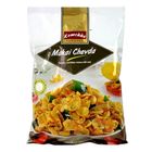 Kemchho Makai Chivda 270g