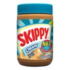 Skippy Creamy Peanut Butter 500g