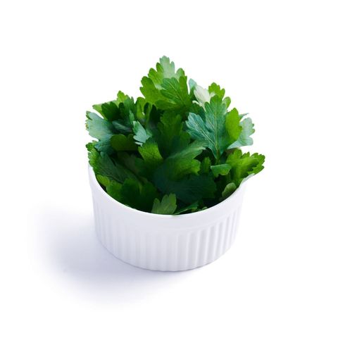 Springfresh Fresh Italian Parsley 50g