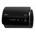 Omron Hem-7600T Smart Elite Tubeless Blood Pressure Monitor