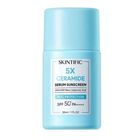 Skintific 5X Ceramide Serum Sunscreen Spf 50+ PA++++) 30ml - 76213
