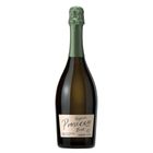 M&S Organic Colle Del Principe Prosecco 750ml (29044498)
