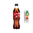 Coca-Cola Zero Sugar 500ml