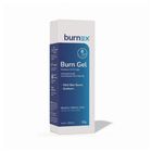 Burnex Burn Gel 25g