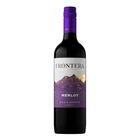 Frontera Merlot Red Wine 750 ml