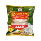 Adabi Ketupat 6 x 130g