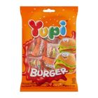 Yupi Mini Burgers 96g