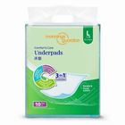 Guardian Underpads 75 x 75cm 10pcs