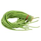 Axco Long Bean Malaysia 250g