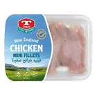 Tegel Free Range Chicken Mini Fillets 380g (29390212)