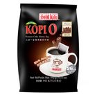 120 GOLD KILI 2-IN-1 KOPI O (26S X 17G) | 442 公克