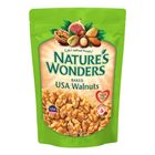 Nature's Wonder Baked USA Walnuts 200g