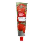 M&S Italian Tomato Puree 1 Packet - 821919