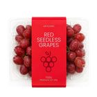 Red Seedless Grape USA 700g