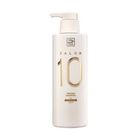 Mise En Scène Mise-En-Scène Salon 10 Protein Shampoo for Damaged Hair 500ml - 59506
