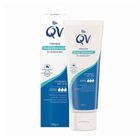 QV Intensive Body Moisturiser 100g