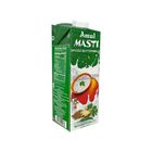 Amul Masti Spiced Buttermilk 1L