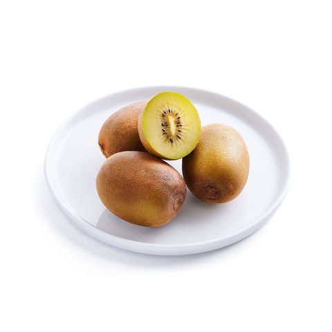 Zespri Kiwifruit Gold (5pcs) 550g