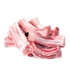 Jia Jia Rou Frozen Spare Rib(Pk) 500G