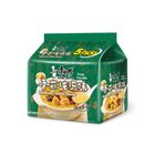 Kang Shi Fu Mushroom Chicken Flavour 5 x 100g