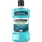 Listerine Mouthwash - Cool Mint 1L