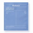 Biodance Hydro Cera-Nol Mask 1Pcs