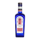 M&S The Curious Heart Spiced Gin 700ml (29398256)