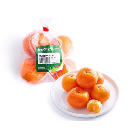 brightfarms Mandarin 500g