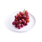 Freshstory Egypt Red Seedless Grapes 500g