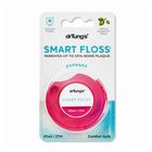 Dr.Tung's Smart Dental Floss 27M