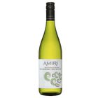 Amiri Marlborough Sauvignon Blanc 750ml